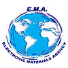 EMA ITALY